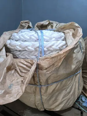 80mm Marine Rope (200meters)
