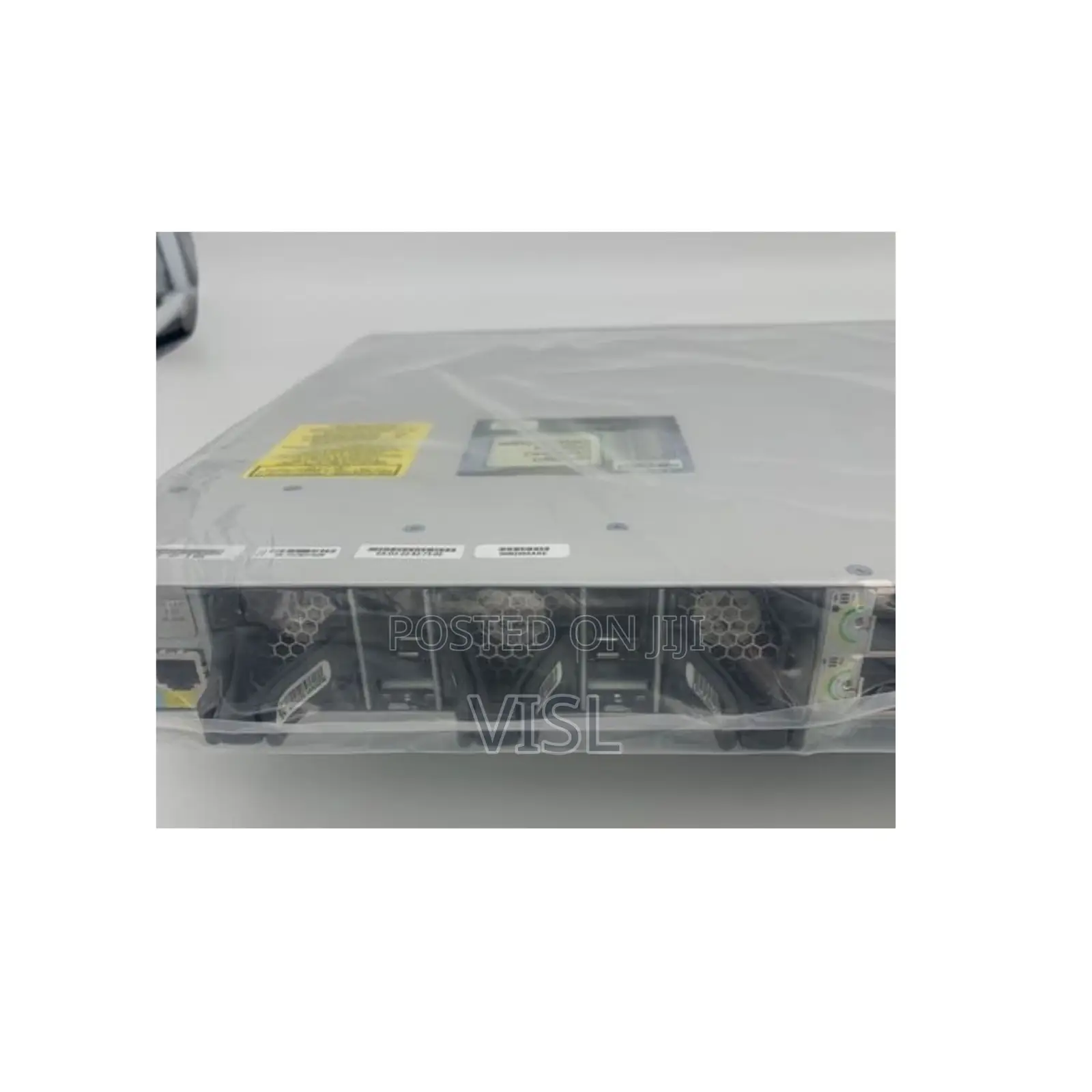 Cisco C9300l-24p-4x-A