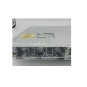 Cisco C9300l-24p-4x-A