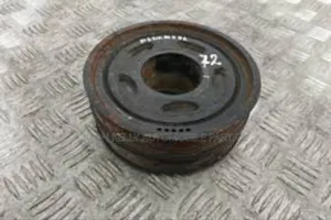 Audi A7,A6 Engine Pulley 3.0t