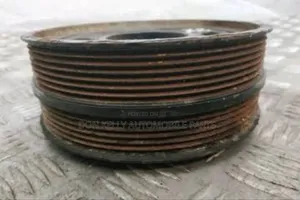Audi A7,A6 Engine Pulley 3.0t