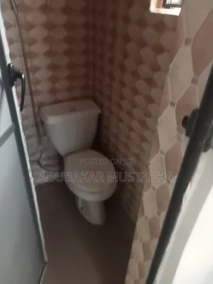 Photo - Studio Apartment in Banana Island, Jahi for rent
