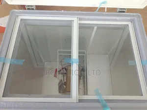 168l Bona Solar Freezer