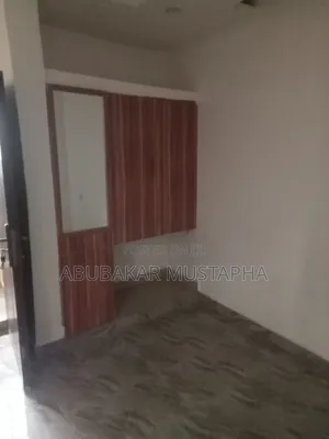 Photo - Studio Apartment in Banana Island, Jahi for rent