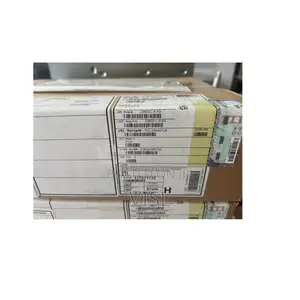 Cisco Wireless Controller C9800-L-F-