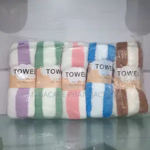 Towel Joy Life Joy Natural