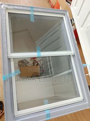 168l Bona Solar Freezer