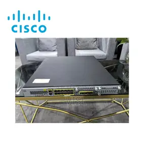 Cisco Fpr2130-NGFW- Firewall
