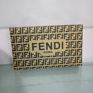 Fendi Underwear 3in1