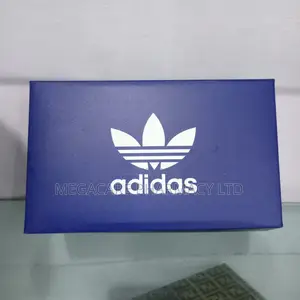 Adidas Underwear 3in1
