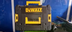Gun Sprayer