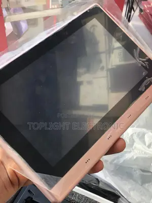 7 Inches Wall Amplifier for Ceiling Speaker