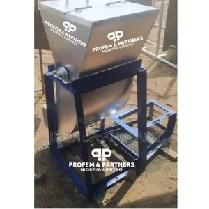 Cassava Grater