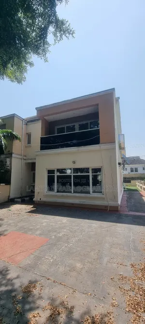 Photo - 4bdrm Duplex in Oceanbay, Lekki for sale