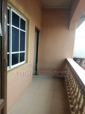 Photo - 2bdrm Apartment in Okwe Asaba, Oshimili South for rent
