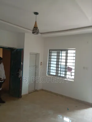 Photo - 2bdrm Block of Flats in After Aso Garden, Kubwa for sale