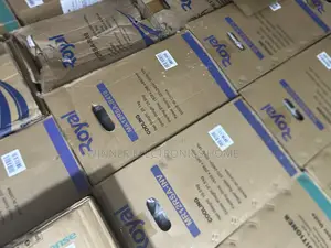 Royal 1hp Air Conditioner