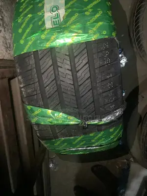 Original Graded Tyres of All Sizes Available