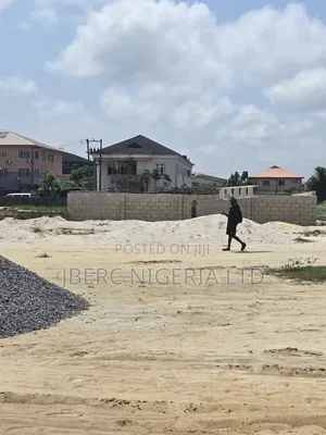 Ccertificate of Occupancy