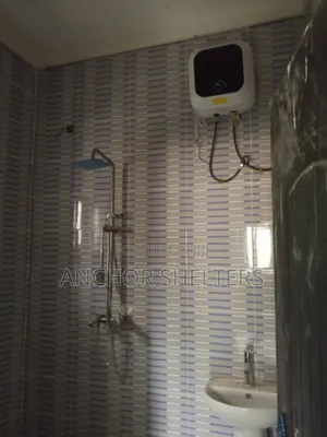 Photo - 2bdrm House in Besides Glory Dome for rent
