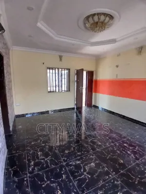 Photo - 2bdrm Block of Flats in Ado for rent