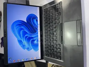 Laptop Dell Latitude 5400 8GB Intel Core I5 SSD 256GB