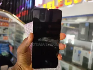 Freeyond M5a LCD Screen
