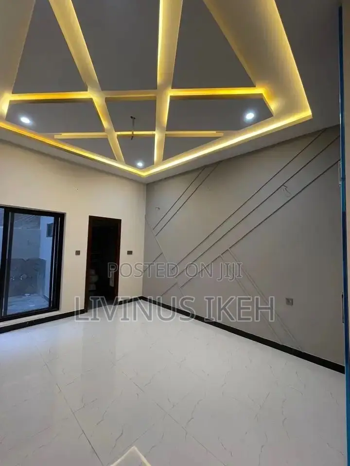 Gypsum Board Ceiling Designs
