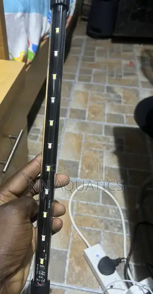 Aquarium Light
