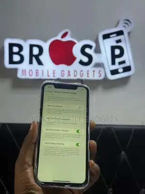 Apple iPhone XR 64 GB Silver