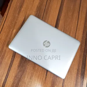 Photo - Laptop HP ProBook 440 G4 8GB Intel Core I5 SSD 512GB