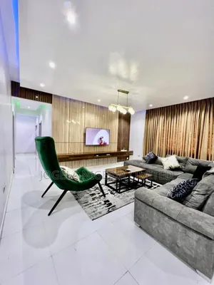Photo - Prime Water Apartment 3bedroomm in Pime Water