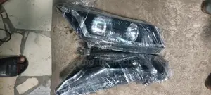 Head Light 2008/2010 Accord