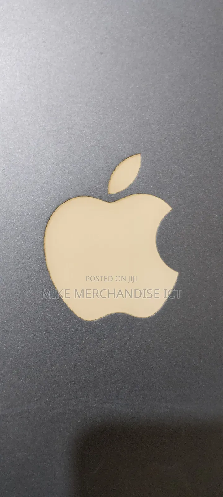Laptop Apple MacBook Pro 6GB Intel Core 2 Duo HDD 500GB