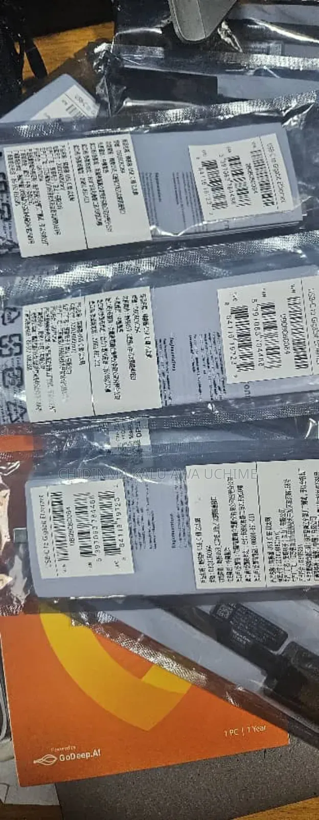 Dell Usb C to Ethernet