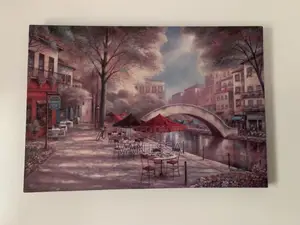 Beautiful Painting