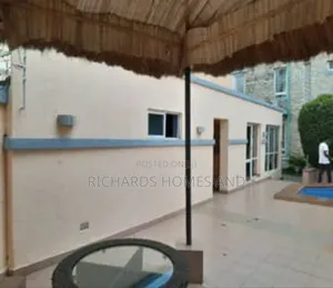 3bdrm Block of Flats in Osborne Foreshore Estate for sale