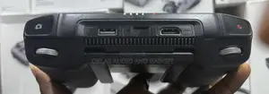 Dji Smart Controller With Hdmi Output For Live Streaming