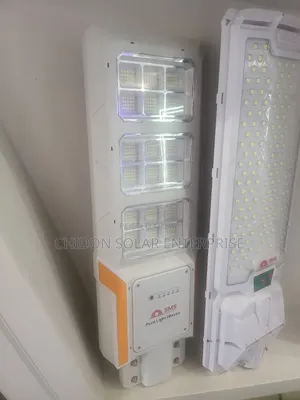 300watt Pura Light 24eyes