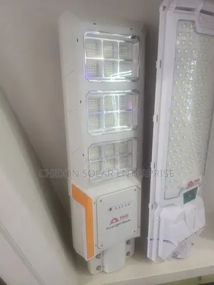300watt Pura Light 24eyes