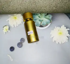 Unisex Perfume