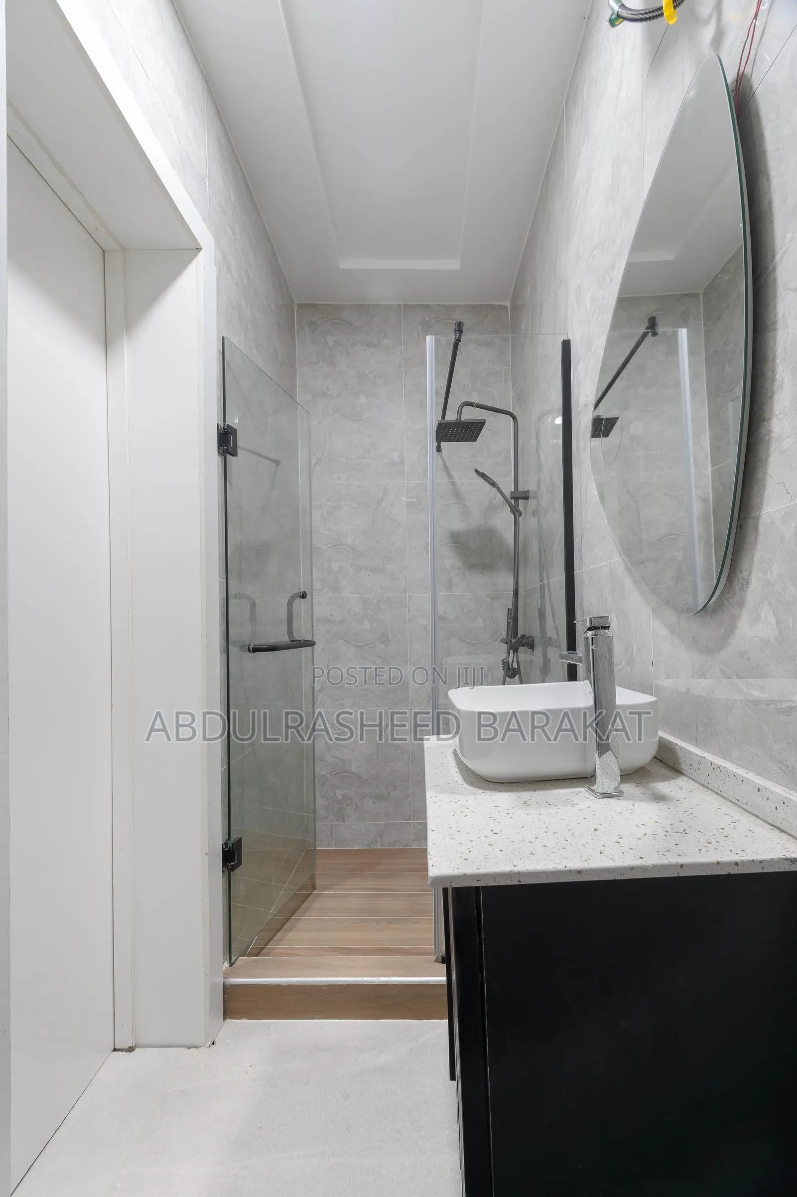 Luxury Two Bedroom Apartment With Ps5 Elevator Soundbar Pool