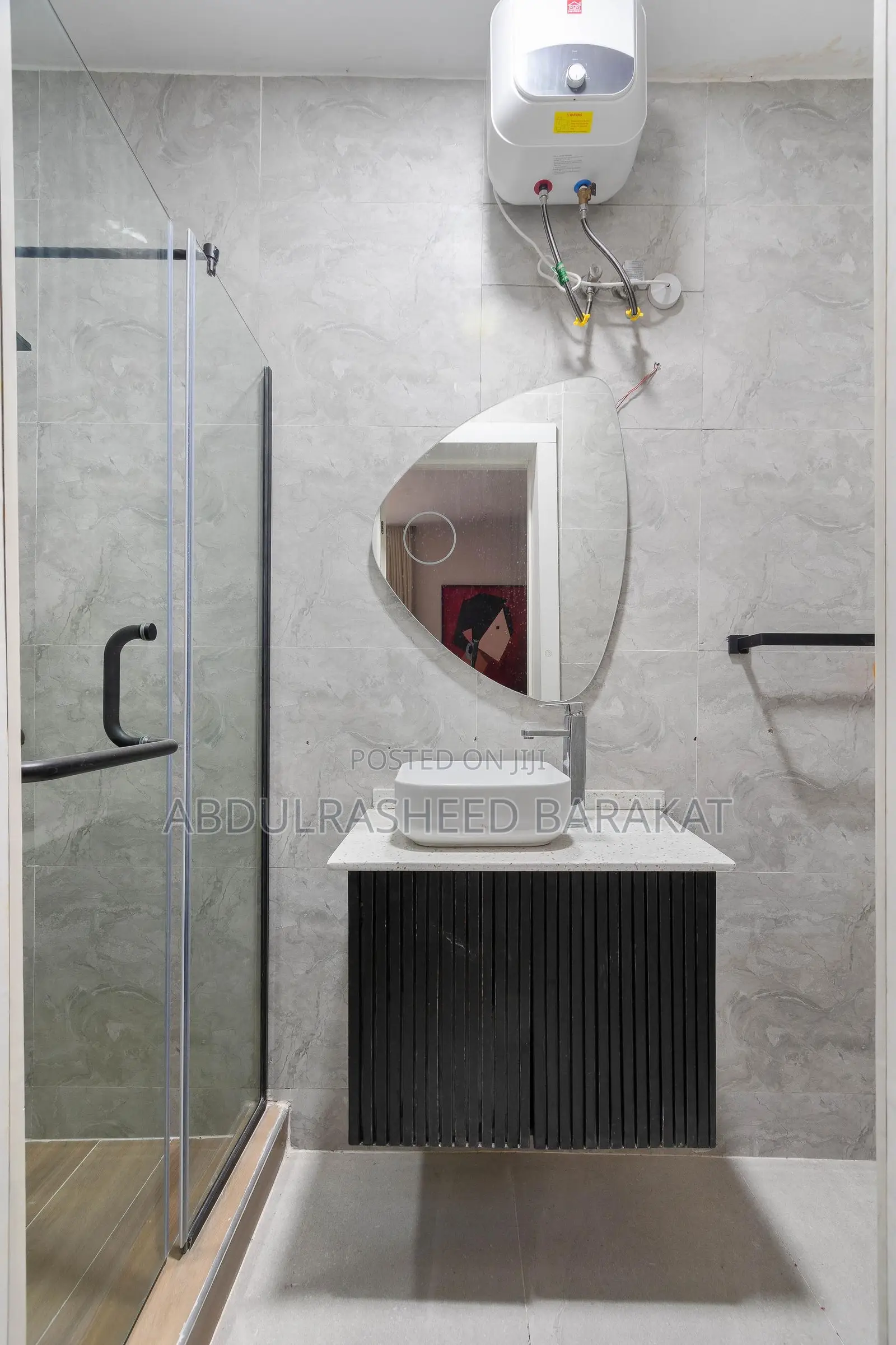 Luxury Two Bedroom Apartment With Ps5 Elevator Soundbar Pool