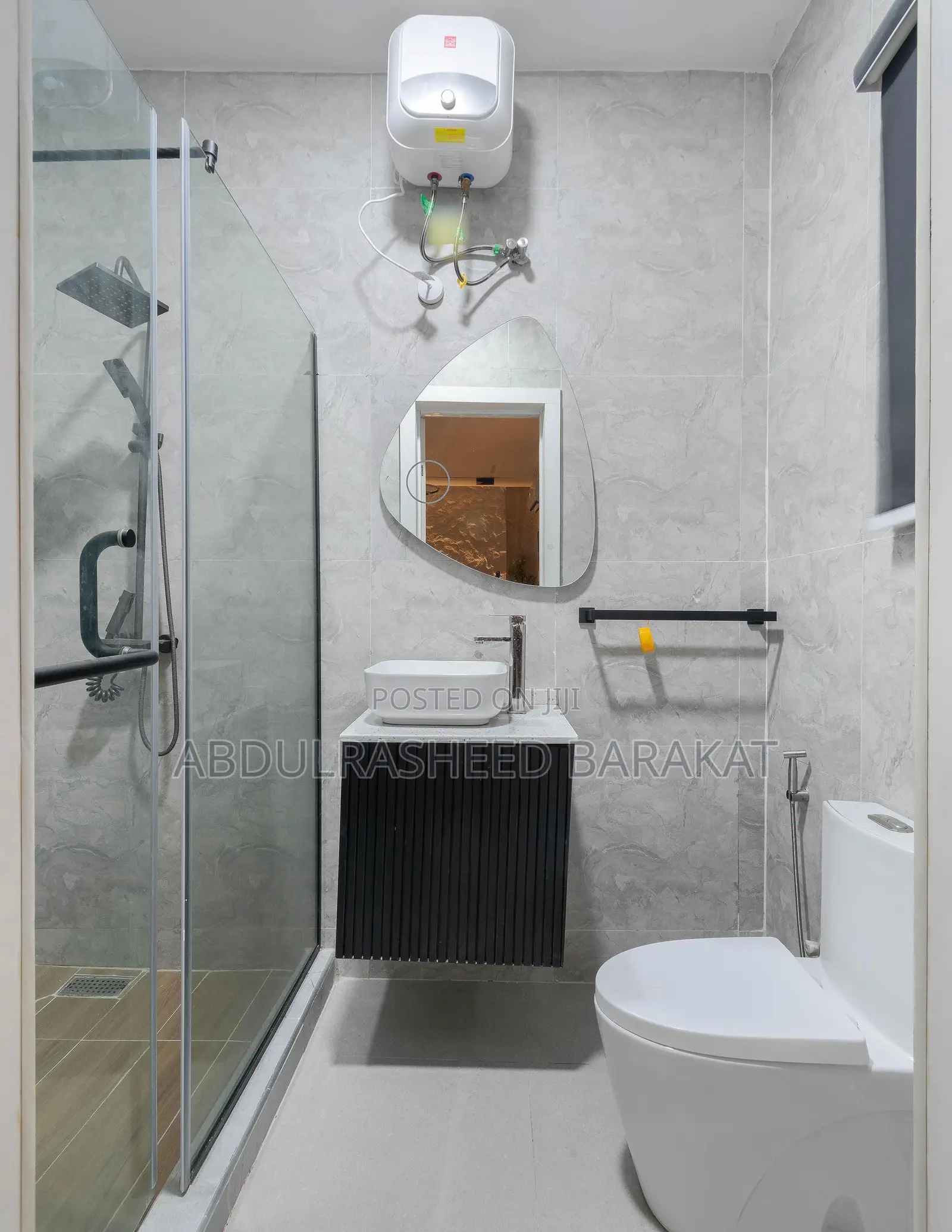 Luxury Two Bedroom Apartment With Ps5 Elevator Soundbar Pool