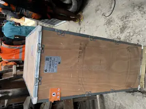Quality Lithium Ion Batteries