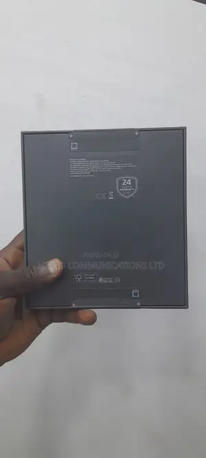 New Samsung Galaxy Z Fold7 512 GB