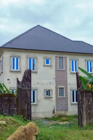 Photo - 2bdrm Block of Flats in Federal Housing for sale