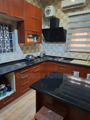 Photo - 3bdrm Bungalow in Supercel Estate, Apo District for rent
