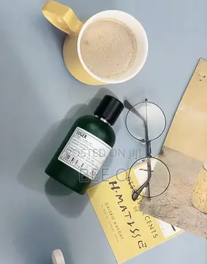 Photo - Luxury Sugar Feminine Perfume