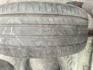 295 30 R22 Tukunbo Tyre